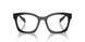 16K1O1 - Black