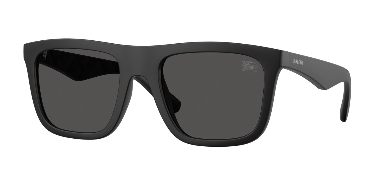 Burberry 4458U Sunglasses