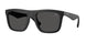 Burberry 4458U Sunglasses