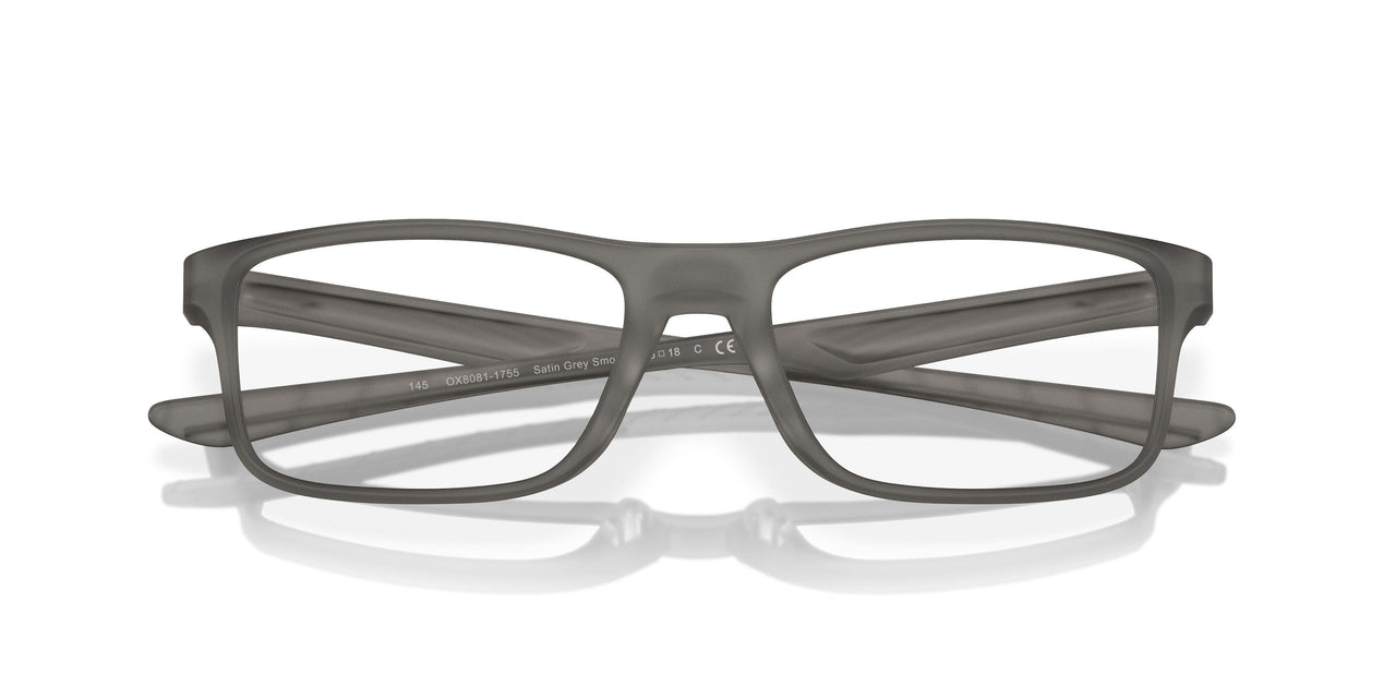 808117 - Grey
