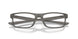 808117 - Grey