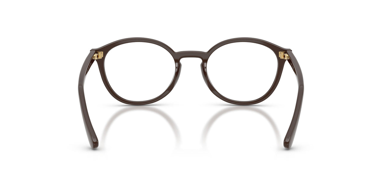 2252 - Brown