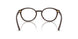 2252 - Brown