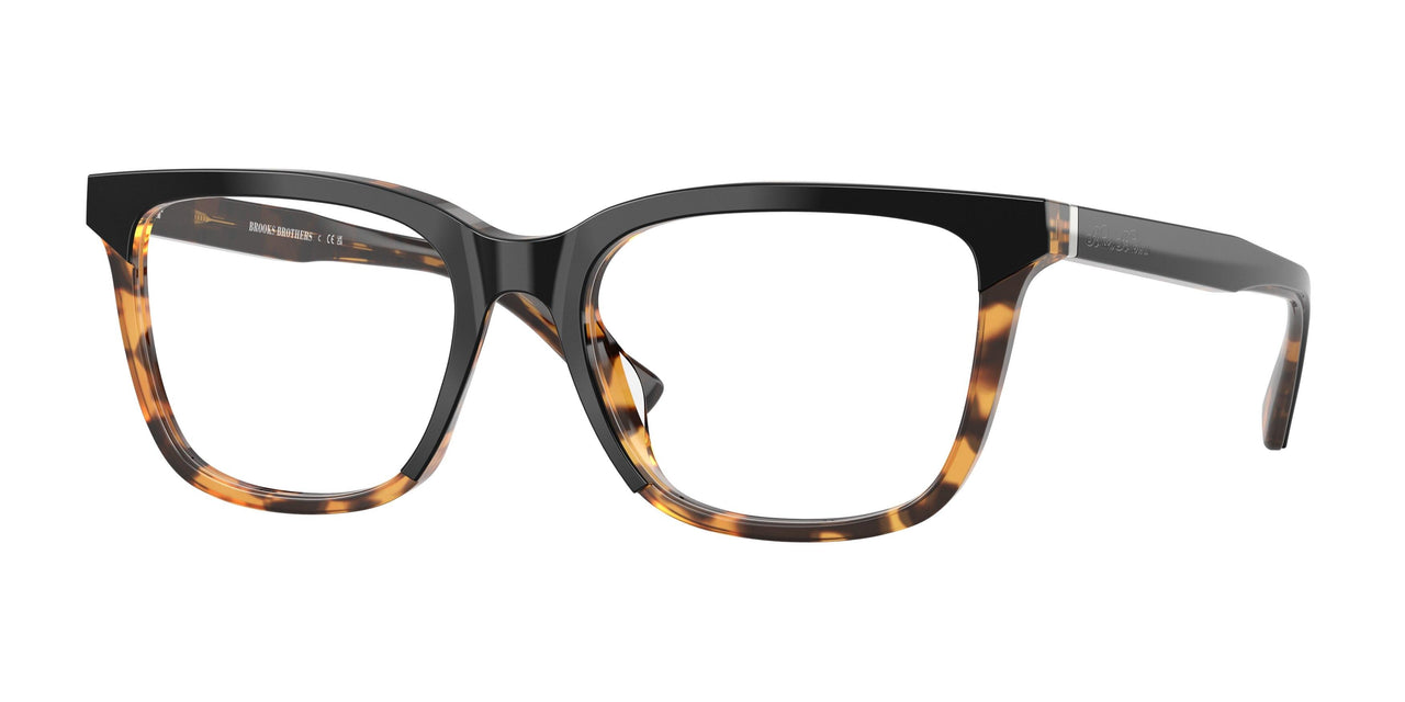 Brooks Brothers 2073U Eyeglasses