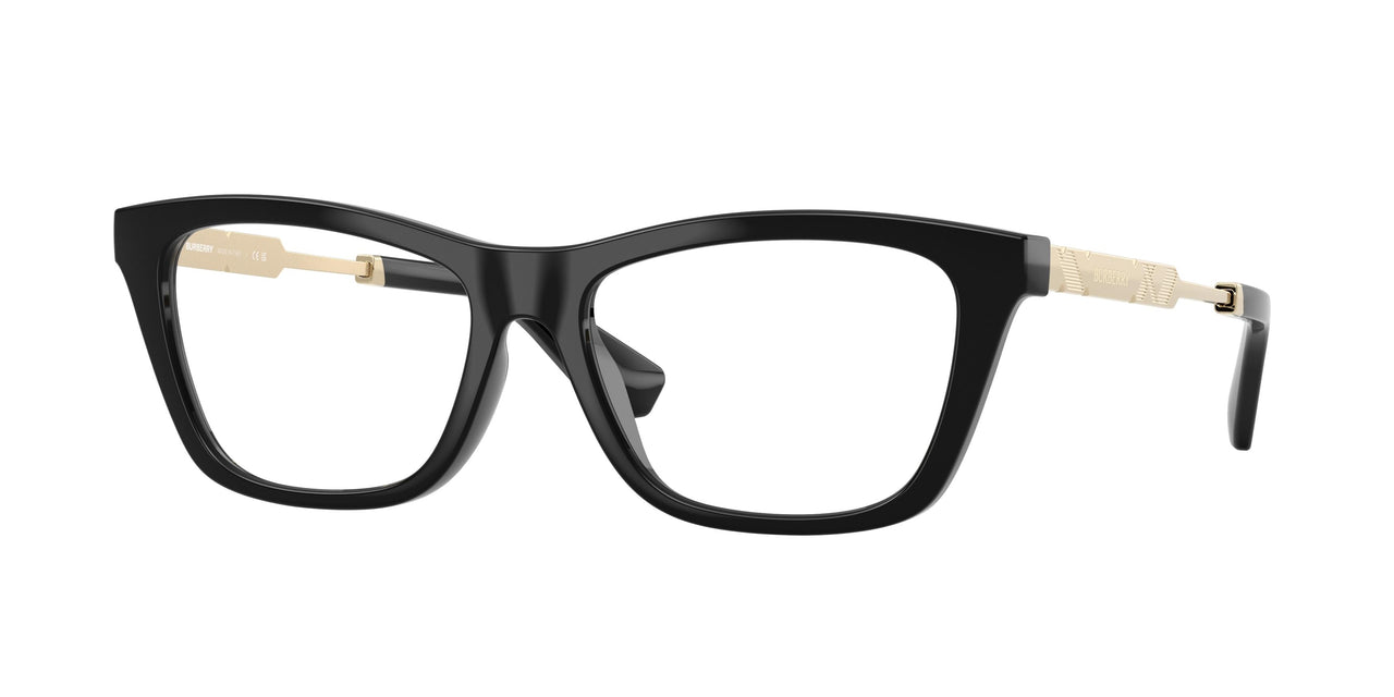Burberry 2442U Eyeglasses