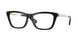Burberry 2442U Eyeglasses