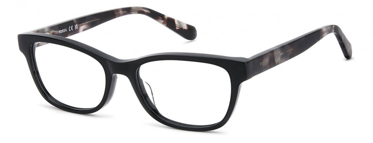 0807-00 - BLACK