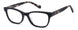 0807-00 - BLACK