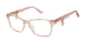 gx by GWEN STEFANI GX841 Eyeglasses