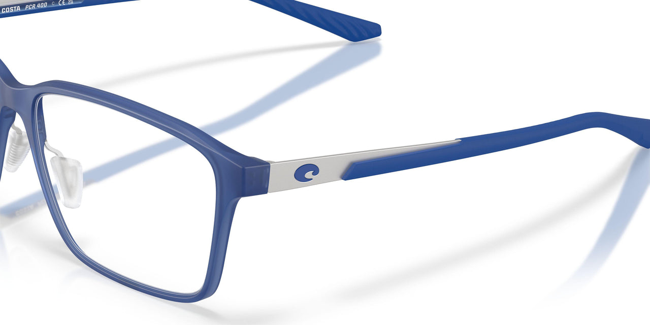801205 - Blue