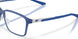 801205 - Blue