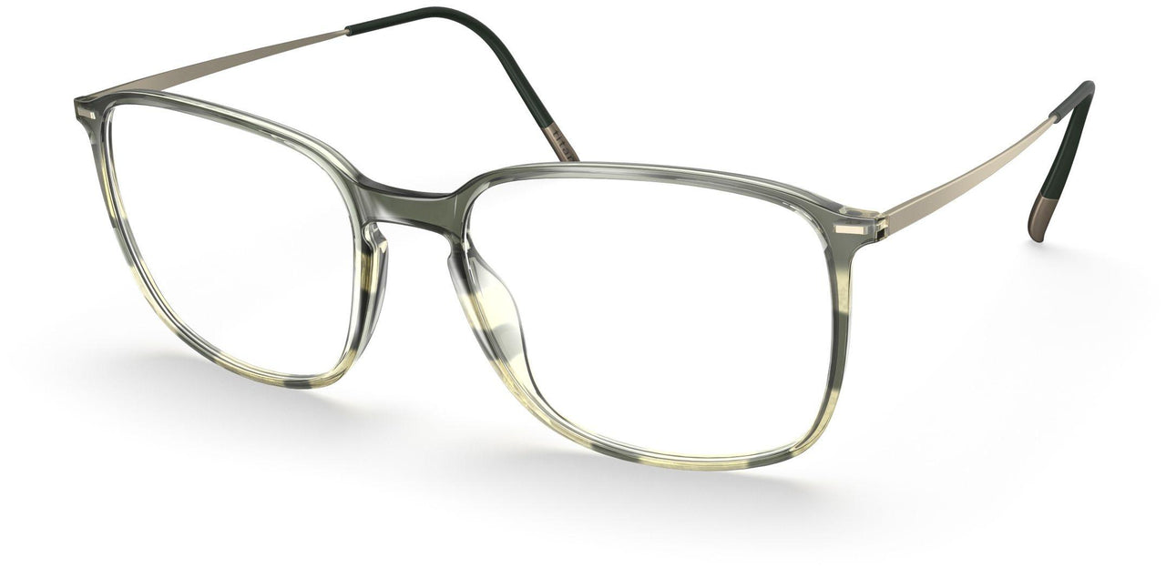 5840 - green
