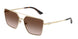 Jimmy Choo 4016HB Sunglasses