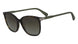 Longchamp LO612S N Sunglasses