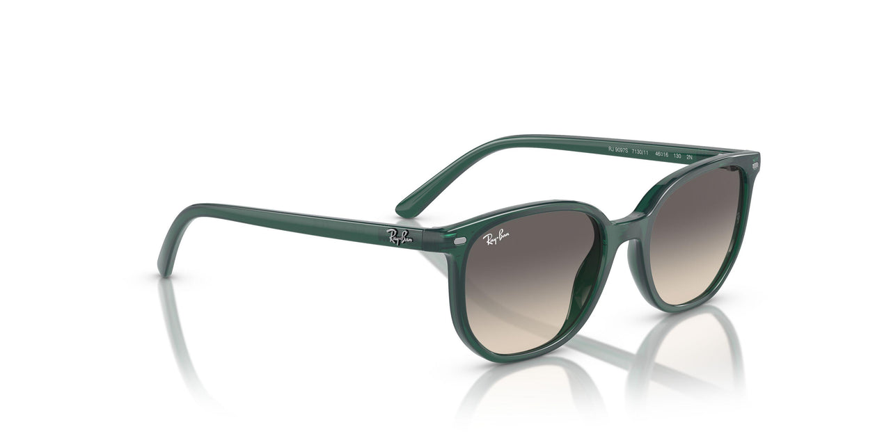 713011 - Green - Grey
