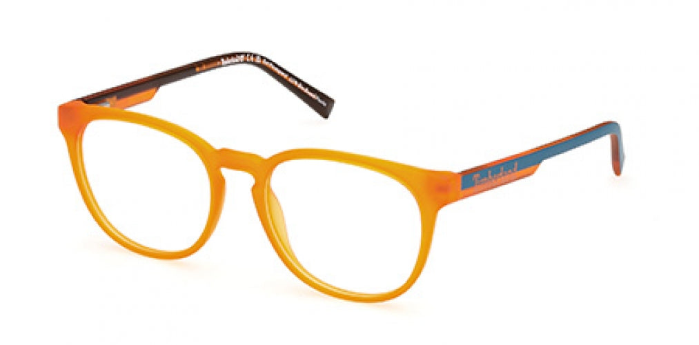 Timberland 50013 Eyeglasses