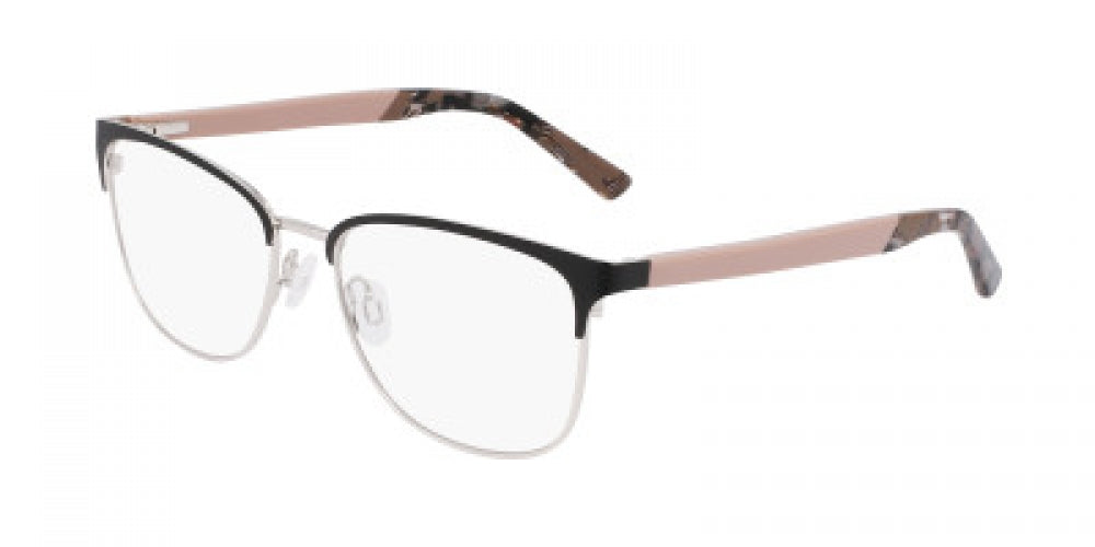 Lenton &amp; Rusby LR5029 Eyeglasses