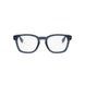 090 - Shiny Blue - DEMO