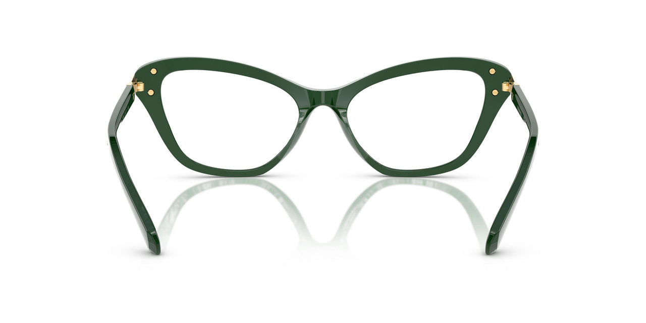 1026 - Green