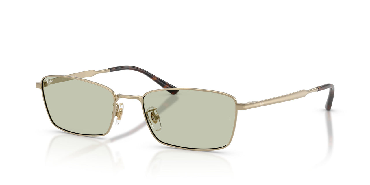 Ray-Ban 8069D Sunglasses