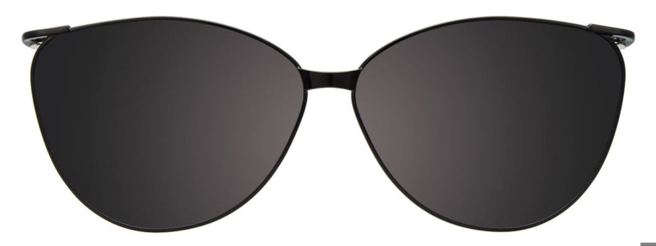Takumi TK1283 Eyeglasses