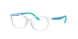 Ray-Ban Kids 0RY1614D Eyeglasses