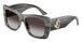 Jimmy Choo 5036B Sunglasses