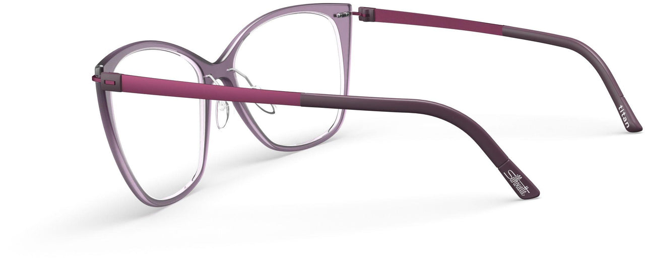 4040 - violet