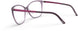 4040 - violet