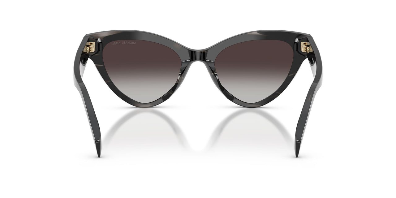 40348G - Black - Light Grey Gradient
