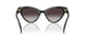 40348G - Black - Light Grey Gradient