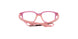 N231 - Pink