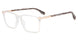 Police VPLV45 Eyeglasses
