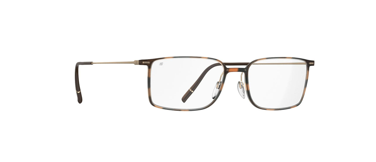6030 - Havanna Mahogany