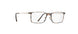 6030 - Havanna Mahogany