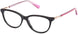 Guess 9233 Eyeglasses