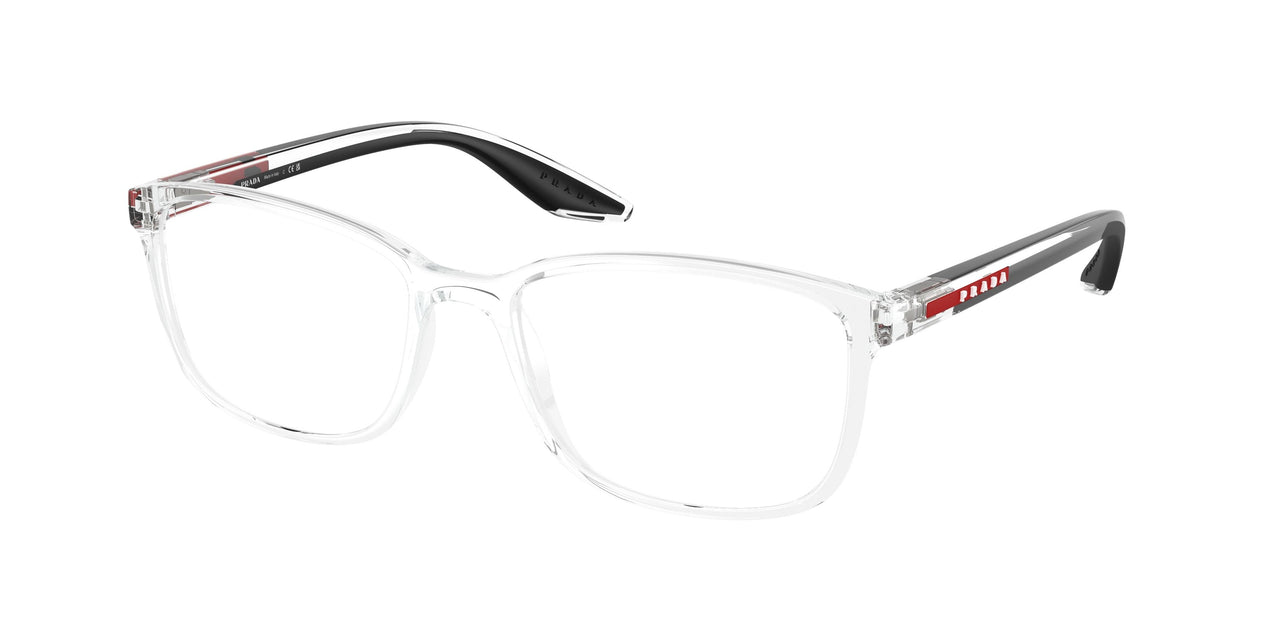 Prada Linea Rossa 07RV Eyeglasses