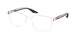 Prada Linea Rossa 07RV Eyeglasses