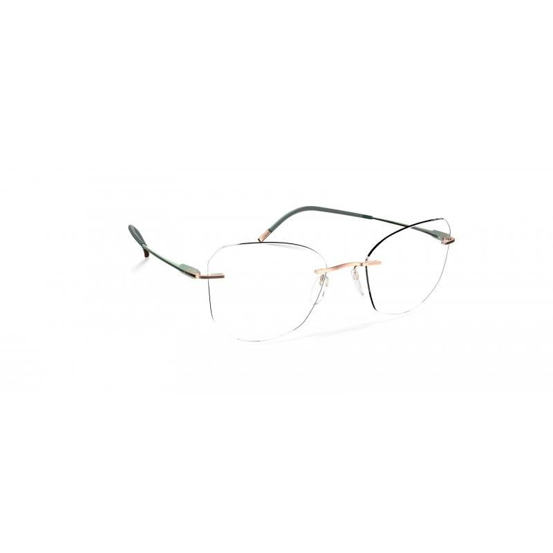 3680 - Rosé Mint