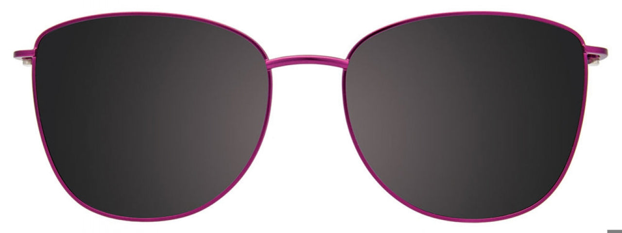Easyclip EC523 Eyeglasses