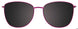 Easyclip EC523 Eyeglasses