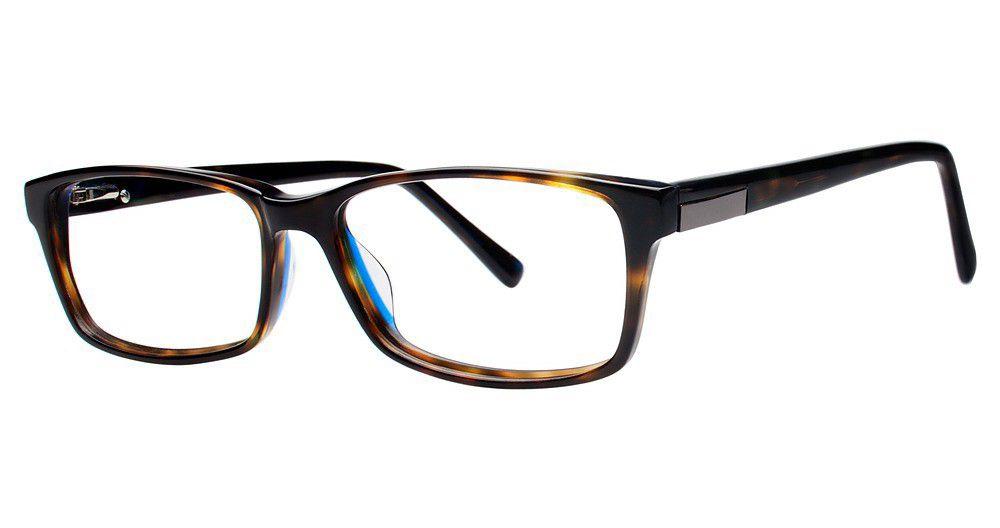 BMEC BIGTICKET Eyeglasses