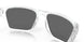 944829 - Clear - Prizm Black