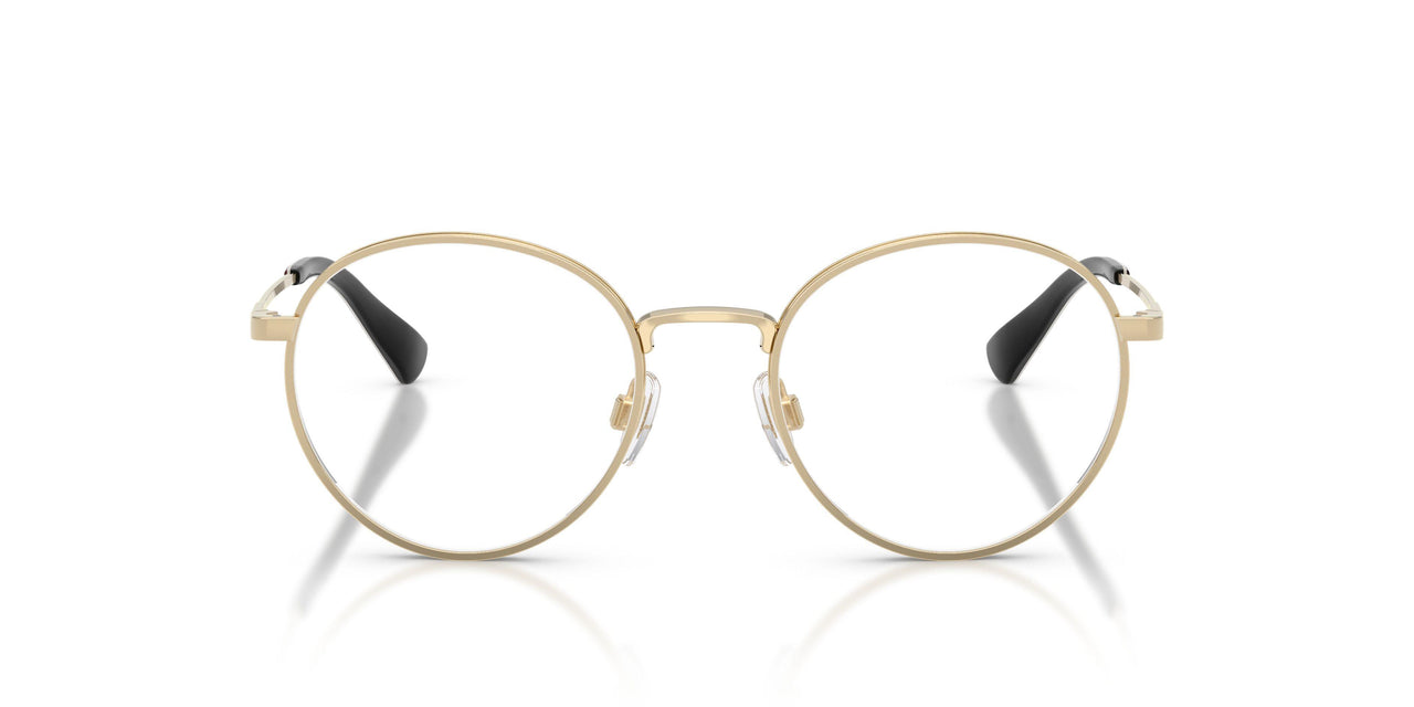 9286 - Gold