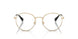 9286 - Gold