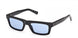 GUESS JEANS 00008 Sunglasses