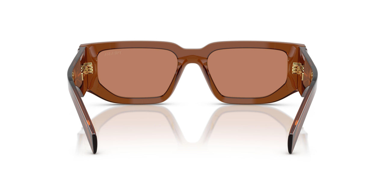20H90Q - Brown - Brown