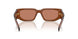20H90Q - Brown - Brown