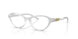 Diesel 6013U Eyeglasses
