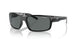 226781 - Black - Polar Grey